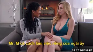 ...Các cửa hàng thời trang Châu Âu, Châu Mỹ, Nhật Bản và Hàn Quốc ở Khu 1 và Khu 2 được chơi trực tuyến - Các cửa hàng thời trang Châu Á, Châu Âu, Châu Mỹ, Nhật Bản và Hàn Quốc...