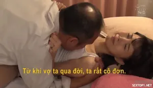 Mọi người đang thúc giục tôi cập nhật. Bạn muốn xem gì tiếp theo?