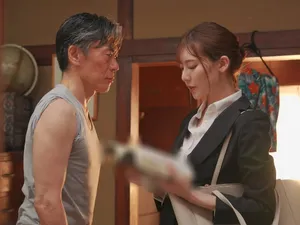 CRVR-274, CRVR-274 【VR】この美, エロ过ぎChú ý.槧れのあんcao cấp に quyến rũ われて... lưỡi đầy gợi cảm ベロキス quan hệ tình dục! Cô gái xinh đẹp là người chiến thắng trong るセックスなし! Mơ mật ong