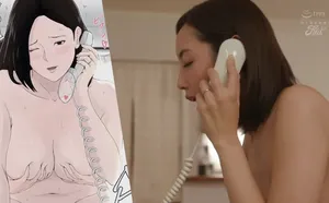 Cuộc sống hạnh phúc của anh Người chồng già có Cô vợ trẻ non tơ mơn mỡn