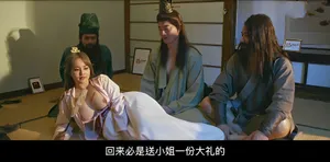 Xem video trực tuyến mà không cần thẻ