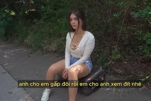 Anh xã mãi mê với công việc, Cô vợ nảy sinh tình cảm với em Anh xã vì cô đơn