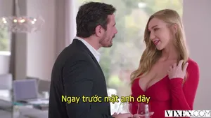 Nhờ anh Chồng yêu giúp đỡ khoản nợ vay nhà, em dâu rơi vào cái bẫy tình dục