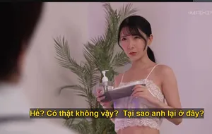 Ngửa lồn cho cậu em dưới quê bú đã cái nư