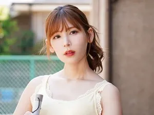 đã xinh đẹp còn phang giỏi thế này, xứng đáng có 10 người yêu