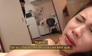 Chồng yêu tai nạn, vợ yêu gánh vác khoảng nợ to đùng đi làm em đĩ thì gặp thầy giáo cũ