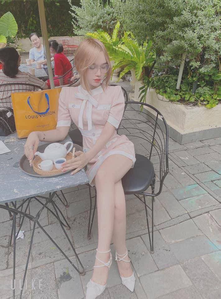 phim sex để vợ đi cắm trại với mấy ông chú trong khu phố và cái kết