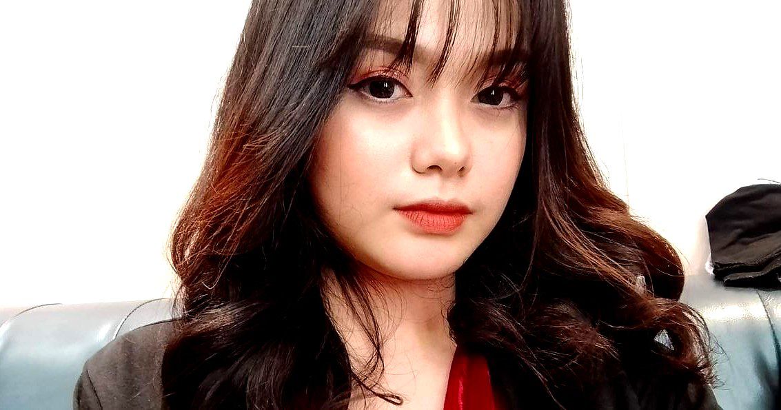 Thanh niên lần đầu đi mát-xa gặp được thiên thần dịu dàng dễ thương như người yêu