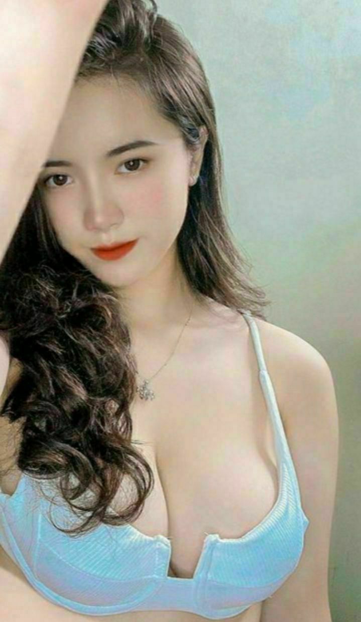 MOON-007 Em sẽ không xuất tinh vào bên trong chồng em, người không muốn ăn em... Nhưng em muốn xuất tinh vào bên trong anh, người khiến em xuất tinh bằng cách liếm âm hộ. Không Kohana